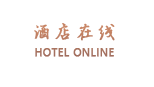 宁波阳光豪生大酒店